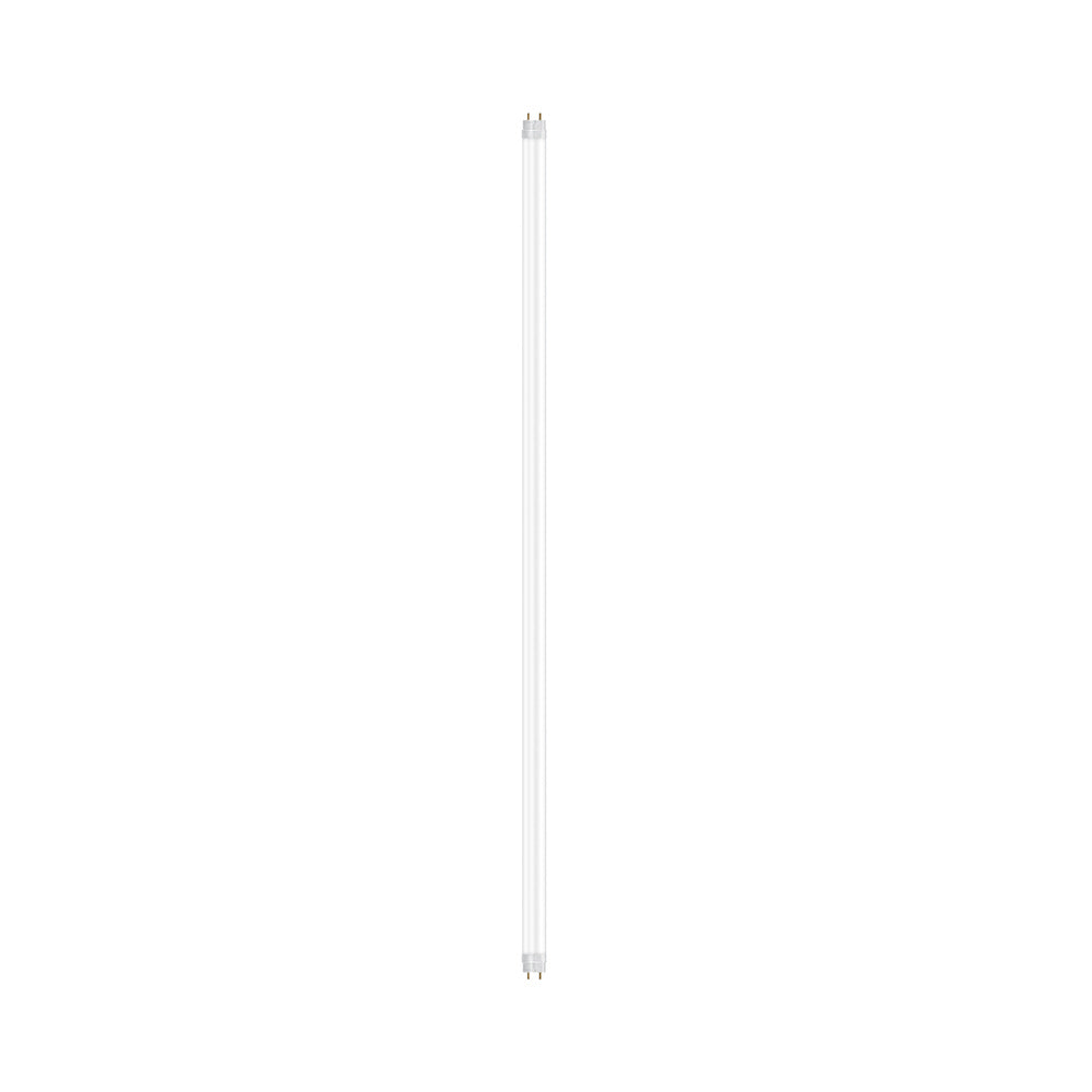 Ledvance LED T8 Röhre 1200mm 15.6W 6500K 2500 Lumen G13 EM Ultra Output Glas IP20 CRI 80