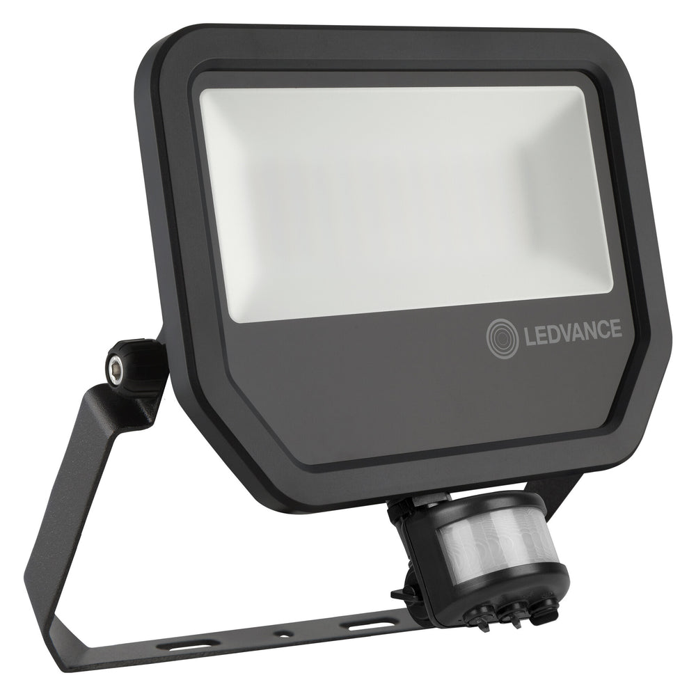 Tsong LED-Lampe 10,5W 1521 nützliche Lumen 3000K warmweiß mit IP20 und IK10 Bewertung