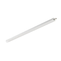 Philips WT210C LED waterproof light 54W 4000K 7000 lumens IP69K IK06 1640mm White housing CE RoHS