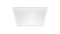 Philips Ledinaire RC065B 34W LED Panel 3400 Lumen 4000K neutralweiß 60x60cm UGR <22