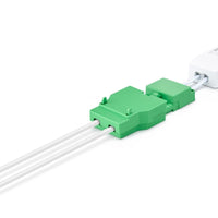 Philips LED-Panel CoreLine RC132V 28,5W, 3600 Lumen, 4000K, UGR <19, DALI dimmbar