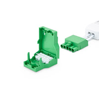 Philips LED panel CoreLine RC132V 28.5W 3600 lumens 4000K 120x30cm UGR<19 DALI dimmable IP20
