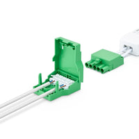 Philips LED-Panel CoreLine RC132V 28,5W, 3600 Lumen, 4000K, UGR <19, DALI dimmbar