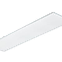 Philips LED-Panel CoreLine RC132V 28,5W, 3600 Lumen, 4000K, UGR <19, DALI dimmbar