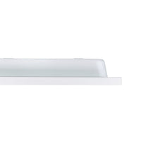 Philips LED-Panel CoreLine RC132V 28,5W, 3600 Lumen, 4000K, UGR <19, DALI dimmbar