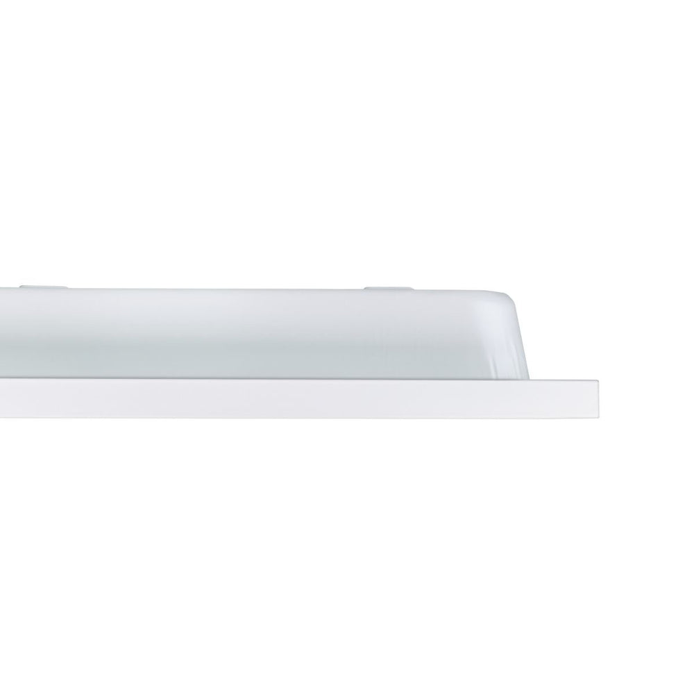 Philips LED-Panel CoreLine RC132V 28,5W, 3600 Lumen, 4000K, UGR <19, DALI dimmbar