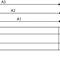 Philips CorePro LED PLC 6.9W 3000K G24d-2 2-Pin 220-240V Ersatz für 18W CFL, 700 Lumen, 120° Abstrahlwinkel