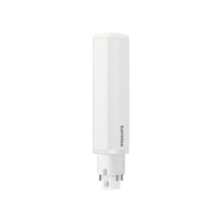Philips CorePro LED PLC 6.5W 4000K G24q-2 energy-efficient bulb 770 lumen