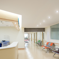 Philips CorePro LED PLC 6.5W G24q-2 3000K 700 lumens PL-C lamp 220-240V non dimmable 120° beam