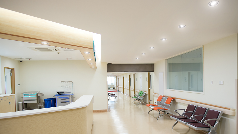 Philips CorePro LED PLC 6.5W 830 4P G24q-2 energy-efficient lighting solution for compact spaces