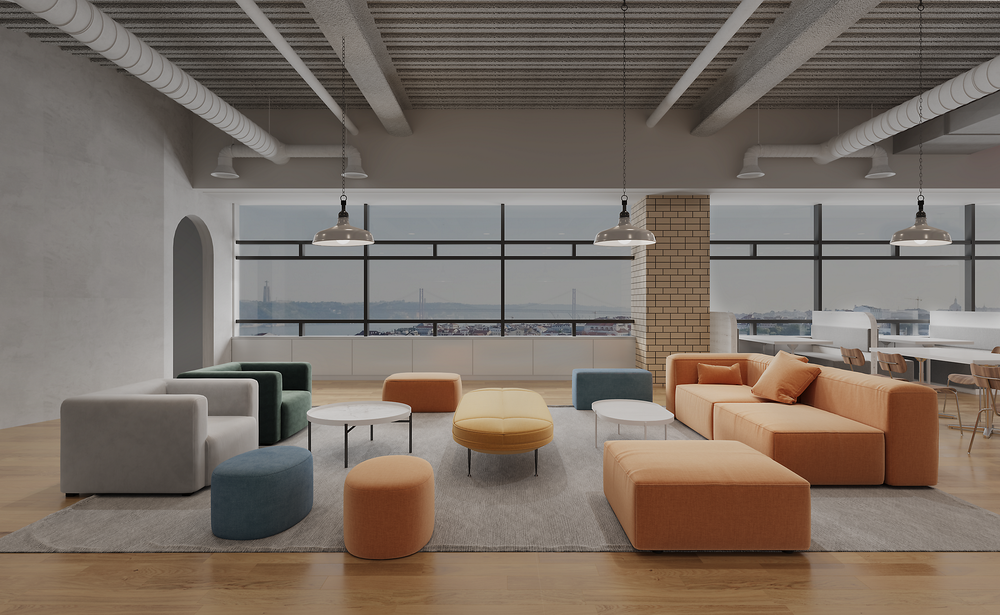 Philips CorePro LEDbulb A60 E27 4.9W 2700K 470 lumens Warm White non dimmable