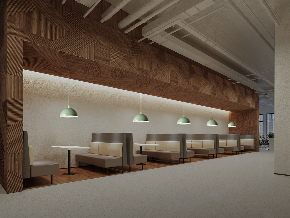 Philips CorePro LEDlampe 13W E27 A60 2700K Warmweiß 1521 Lumen nicht dimmbar Ersatz für 100W