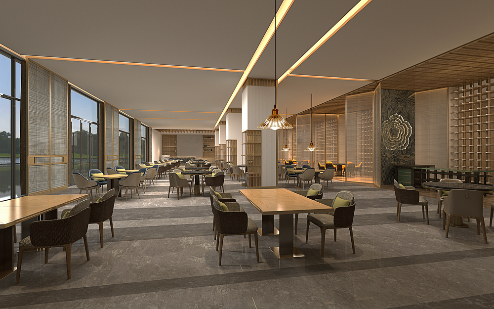 Philips CorePro LEDbulb A60 E27 4.9W 2700K 470 lumens Warm White non dimmable