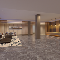 Philips CorePro LED-Lampe 8W A60 E27 3000K 806 Lumen nicht dimmbar mattweiß Ersatz für 60W