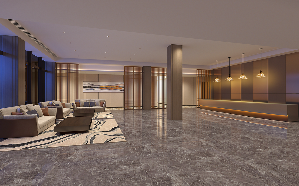 Philips CorePro LEDlampe 13W E27 A60 2700K Warmweiß 1521 Lumen nicht dimmbar Ersatz für 100W