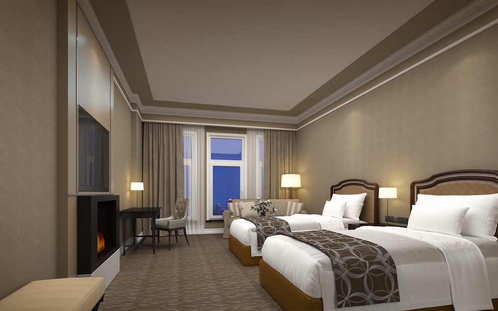 Philips CorePro LEDlampe 13W E27 A60 2700K Warmweiß 1521 Lumen nicht dimmbar Ersatz für 100W