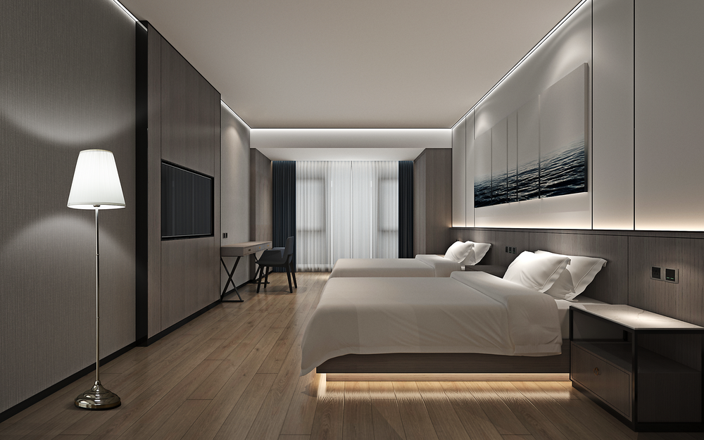 Philips CorePro LEDlampe 13W E27 A60 2700K Warmweiß 1521 Lumen nicht dimmbar Ersatz für 100W