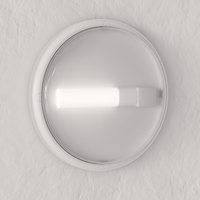 Philips CorePro LED PLS 5W 840 2P G23, 4000K cool white, 550 lumen