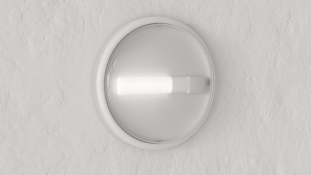 Philips CorePro LED PLS 5W 840 2P G23, 4000K cool white, 550 lumen
