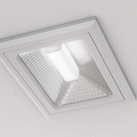 Philips CorePro LED PLT HF 15W 840 4P GX24q-3 with 4000K cool white light