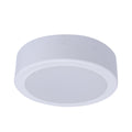 Philips DN065C G4 LED 19W downlight with 4000K neutral white light