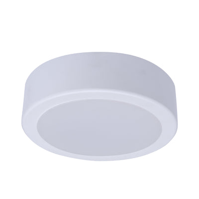 Philips DN065C G4 LED 19W Downlight mit 4000K neutralweißem Licht