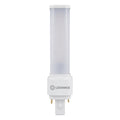 Dulux PLC LED 7W 3000K 220-230V replacement for 18W CFL