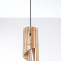 Led lamp alexia e27 fitting by sollux lighting - matte gold aluminum 104mm