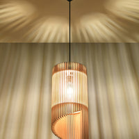 Led lamp alexia e27 fitting by sollux lighting - matte gold aluminum 104mm