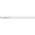 Philips MAS LEDtube 900mm T5 11.5W 4000K G5 frosted glass 1700 lumens non-dimmable 220-240V CE RoHS