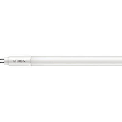 Philips MAS LEDtube 1200mm 16.5W T5 830 warmweiß effiziente Beleuchtung