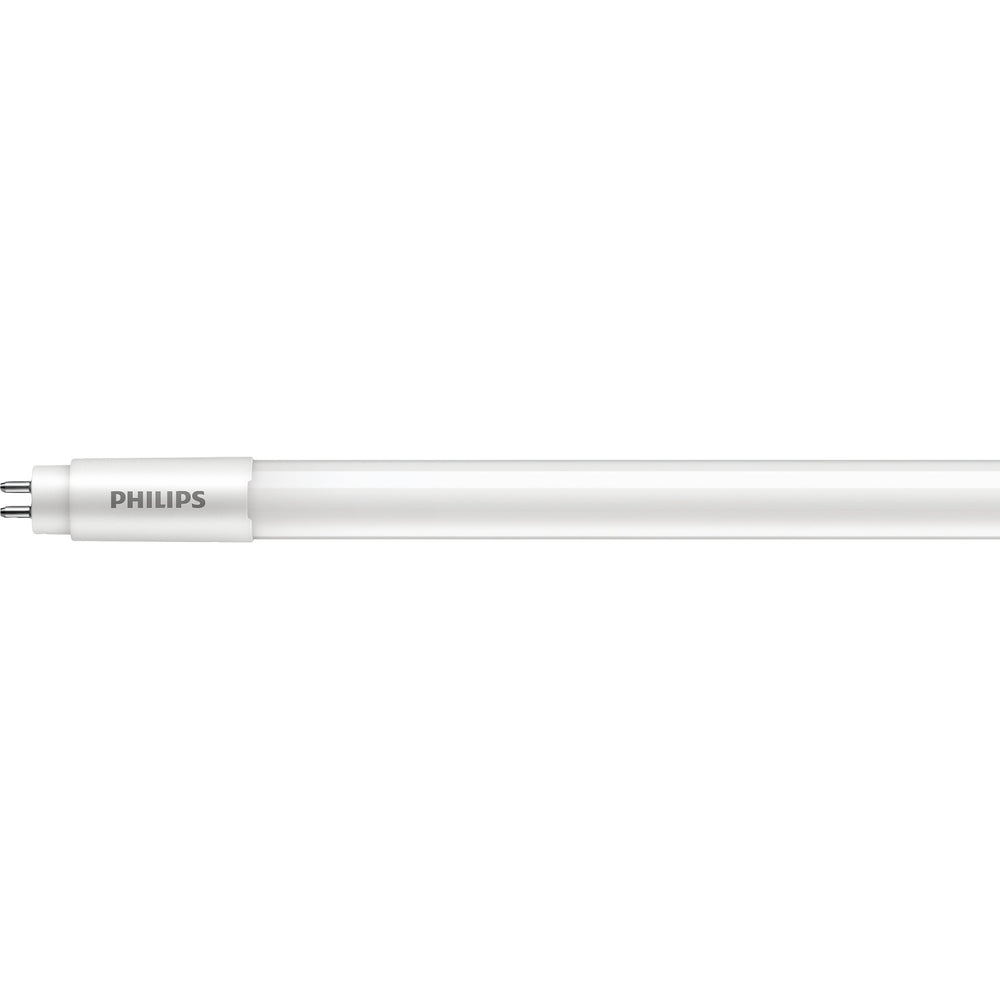 Philips MAS LEDtube T5 900mm 11.5W 3000K 1600 Lumen G5 mattes Glas nicht dimmbar 220-240V