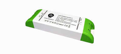LED-Netzteil dimmbar 24V 100W 4.17A IP67 wasserdicht LCB