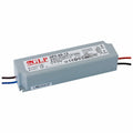 GLP LED-Netzteil 12V 60W 5A für LED-Beleuchtung IP67 wasserdicht