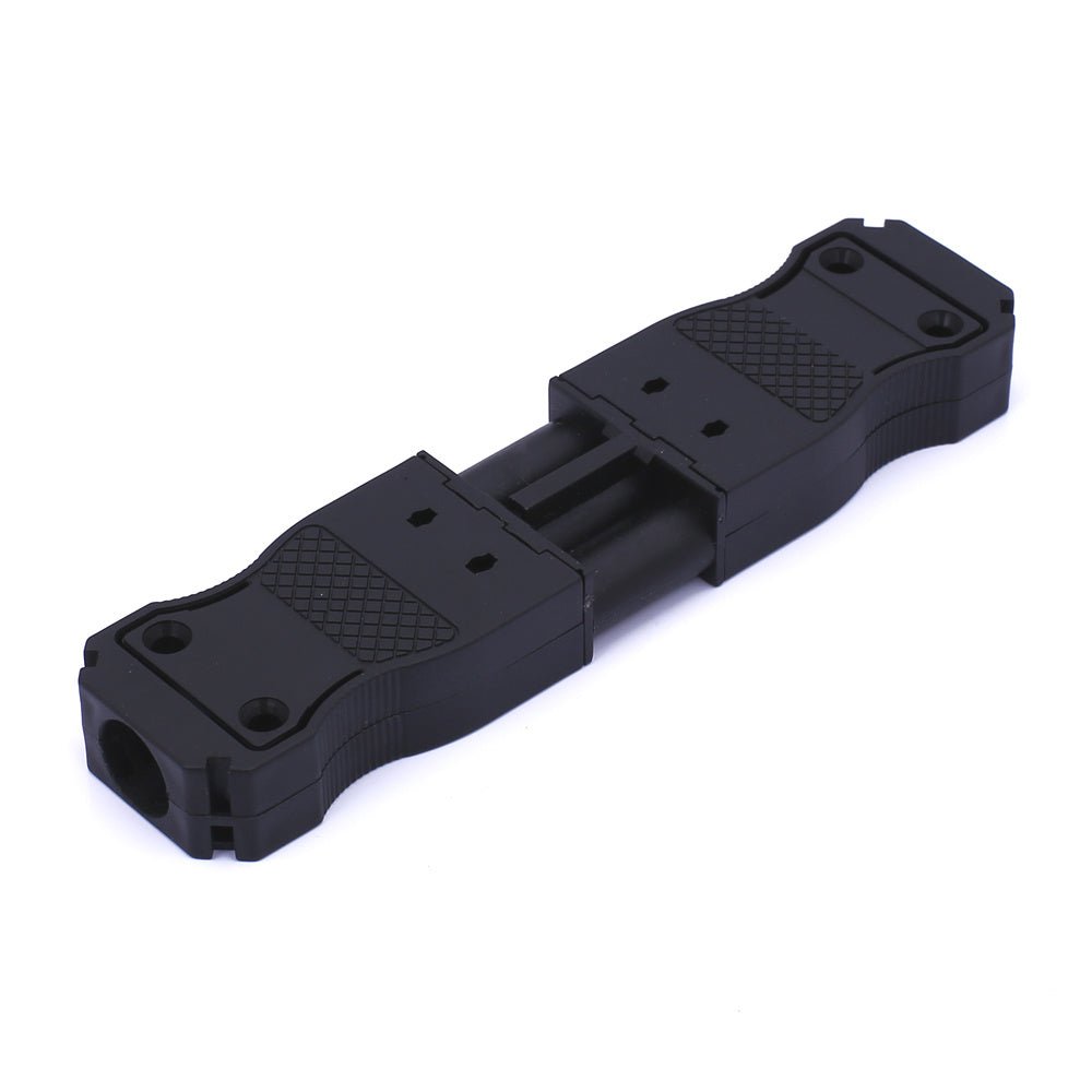 LCB stekerbaar verbinding male for Wieland GST18, IP20, 220-240V AC