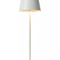 Lucide LED Lamp 1521 useful lumens, 3000K, 10.5W, Replaces 1250W, 5-year warranty, Aluminum Matte Gold
