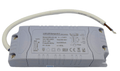 Dimmbarer LED-Treiber Triac-Phasenanschnitt 27-42V für 25W LED-Panel