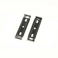 Spectrum LED-Lichtleiste 120cm 32W 3000K Warmweiß 4000 Lumen IP20 Decken- oder Pendelmontage Weiß