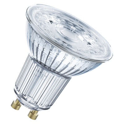LED E27 Lampe 10.5W 1521 Lumen 3000K nicht dimmbar IP20 220-240V für Heim- und Bürobeleuchtung