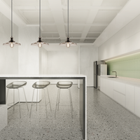 Philips MASTER Value LED Lampe E27 G120 Klar 5.9W 2700K 806 Lumen CRI 90 dimmbar