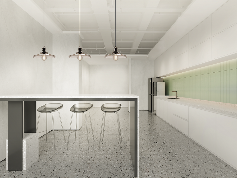 Philips MASTER Value LED Lampe E27 G120 Klar 5.9W 2700K 806 Lumen CRI 90 dimmbar