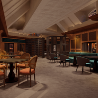 Philips MASTER LED bulb 5.9W E27 Clear Glass Warm Glow 2200K-2700K 806 lumens CRI95 dimmable A60