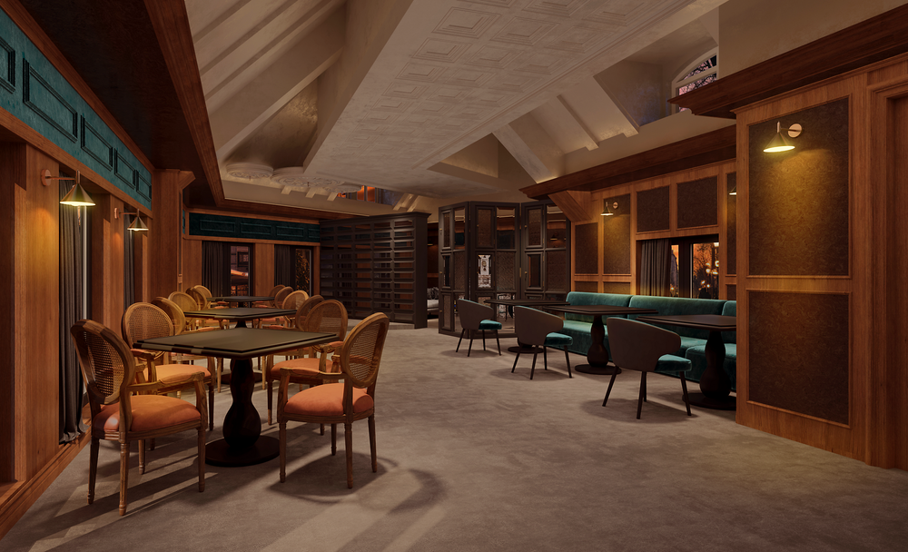 Philips CorePro LED Lampe 4.5W E27 3000K 470 Lumen A60 Matt Nicht Dimmbar 220-240V 15000h