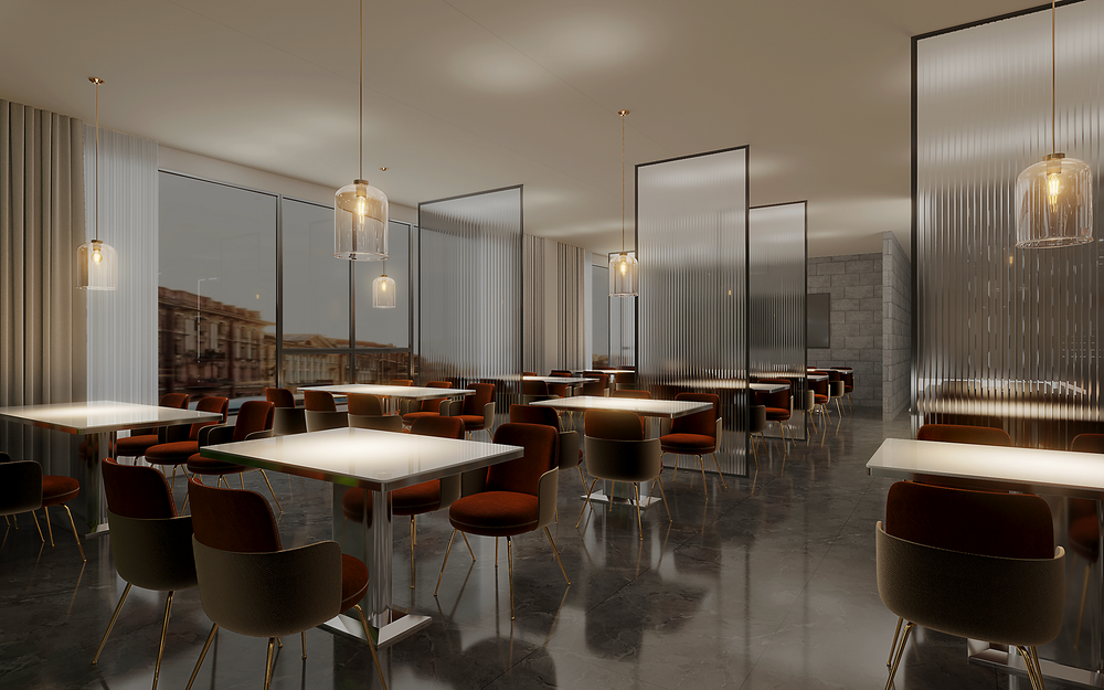 Philips LED bulb 5.9W E27 G93 Clear dimmable Warm Glow 2200K-2700K 806 lumens 90CRI 300°