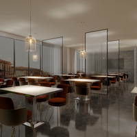 Philips MAS LEDBulb 3.4W E27 Warm Glow 2200K-2700K Clear Glass A60 Dimmable 470 lumens 90CRI