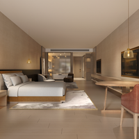 Philips CorePro LED bulb 4.3W 40W equivalent E27 A60 2700K clear 470 lumens non dimmable