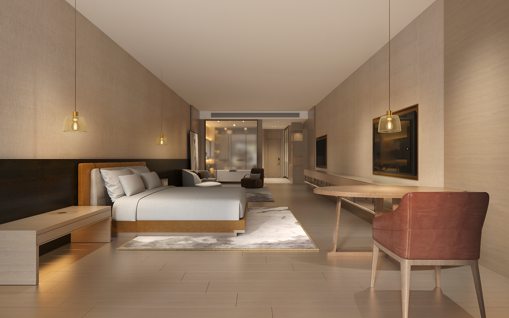 Philips MASTER Value LED Lampe E27 G120 Klar 5.9W 2700K 806 Lumen CRI 90 dimmbar