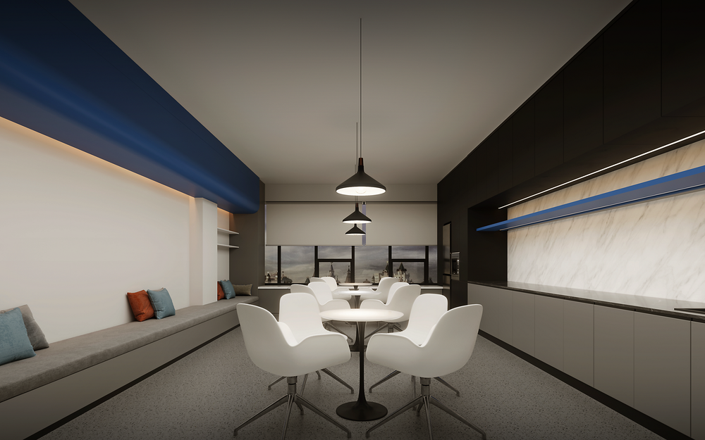 Philips MASTER Value LED Lampe 3,4W Ersatz für 40W E27 A60 Klar 2700K 470 Lumen CRI 90 Dimmbar