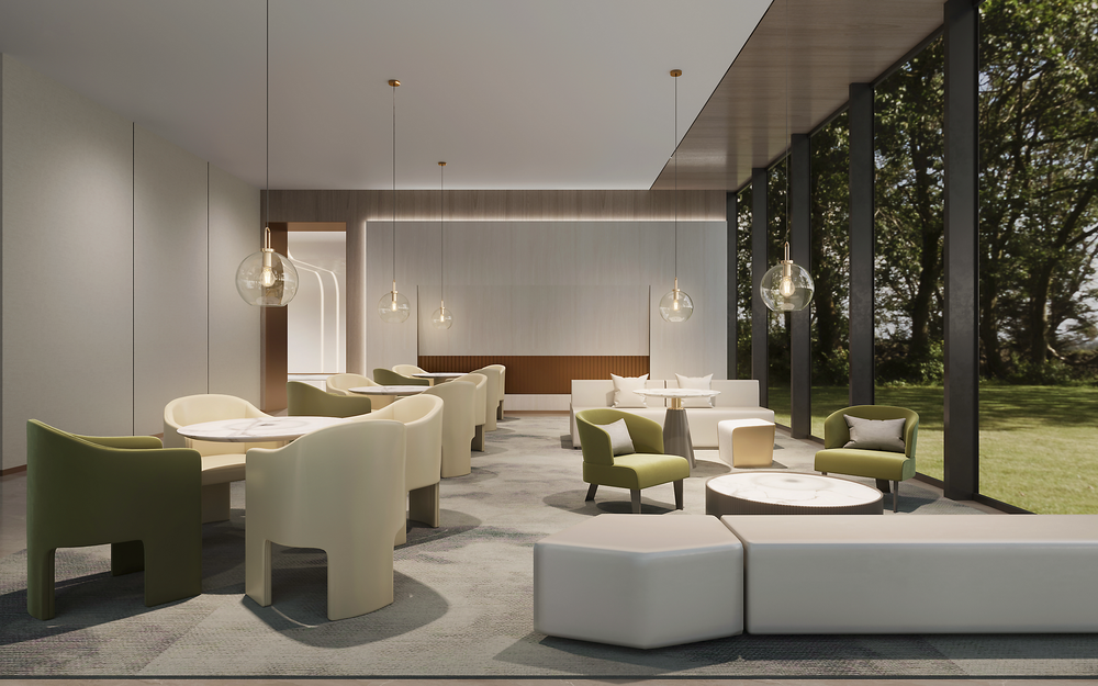 Philips MASTER Value LED Lampe 7.8W E27 A60 2700K Warmweiß 1055 Lumen 90CRI Dimmbar Mattes Finish