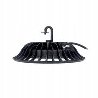 150W LED UFO High Bay ECO-Leuchte mit Philips Chip, 13500 Lumen, 3000K